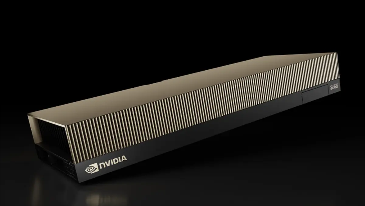 Ps screenshot 2025 11 18 090055