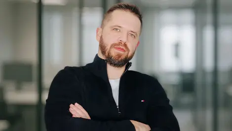 A onufriienko 1200x677 3