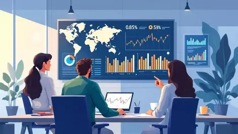 StackAdapt adds Lead Forensics data to enhance global ABM reach