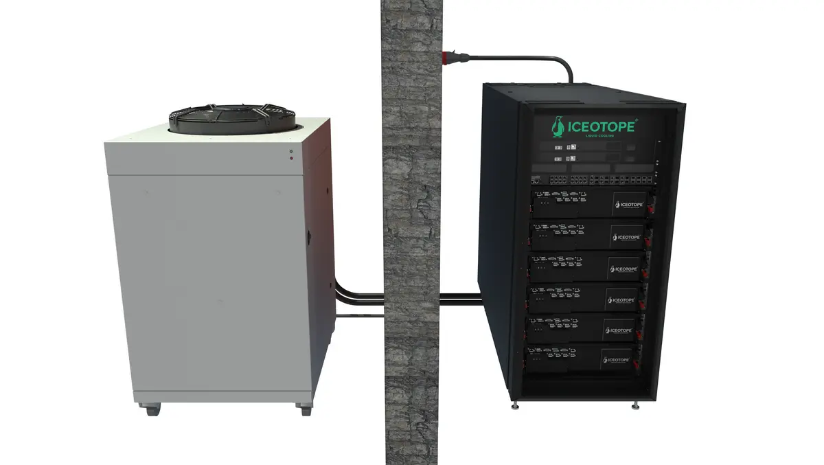 Kulbox front split no background door off2