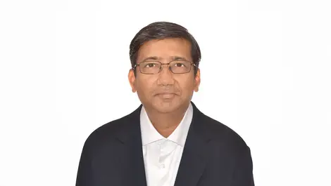 Ps hires suresh 5275