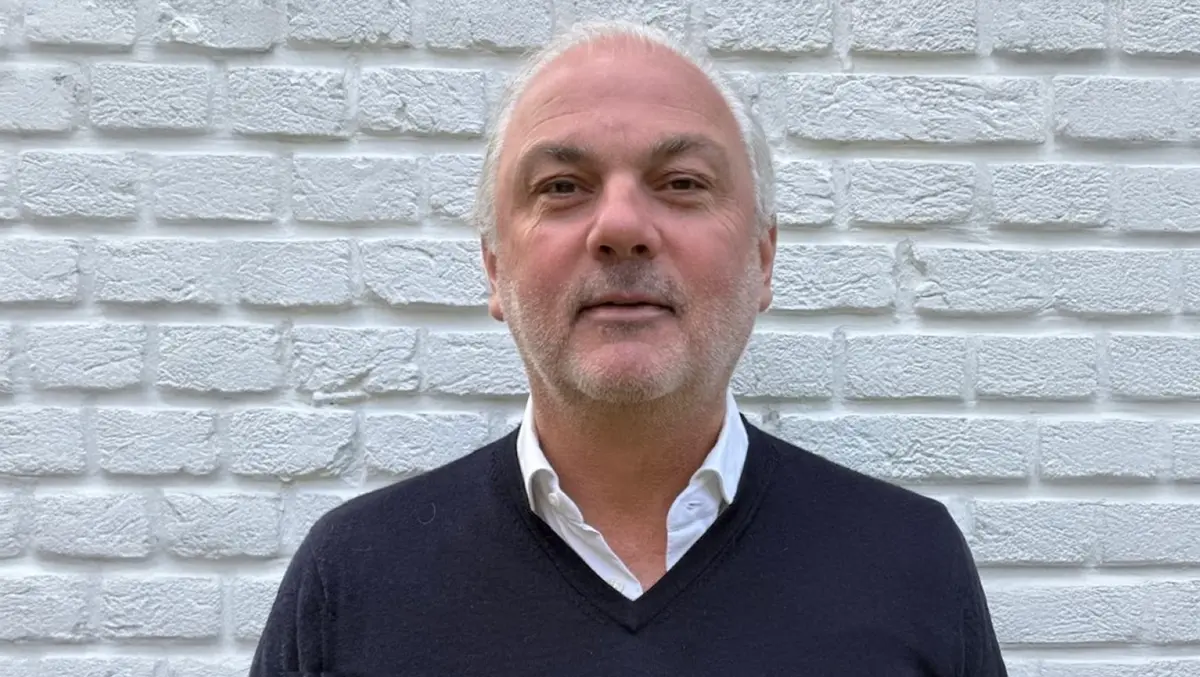 Lw jan willem des tombe