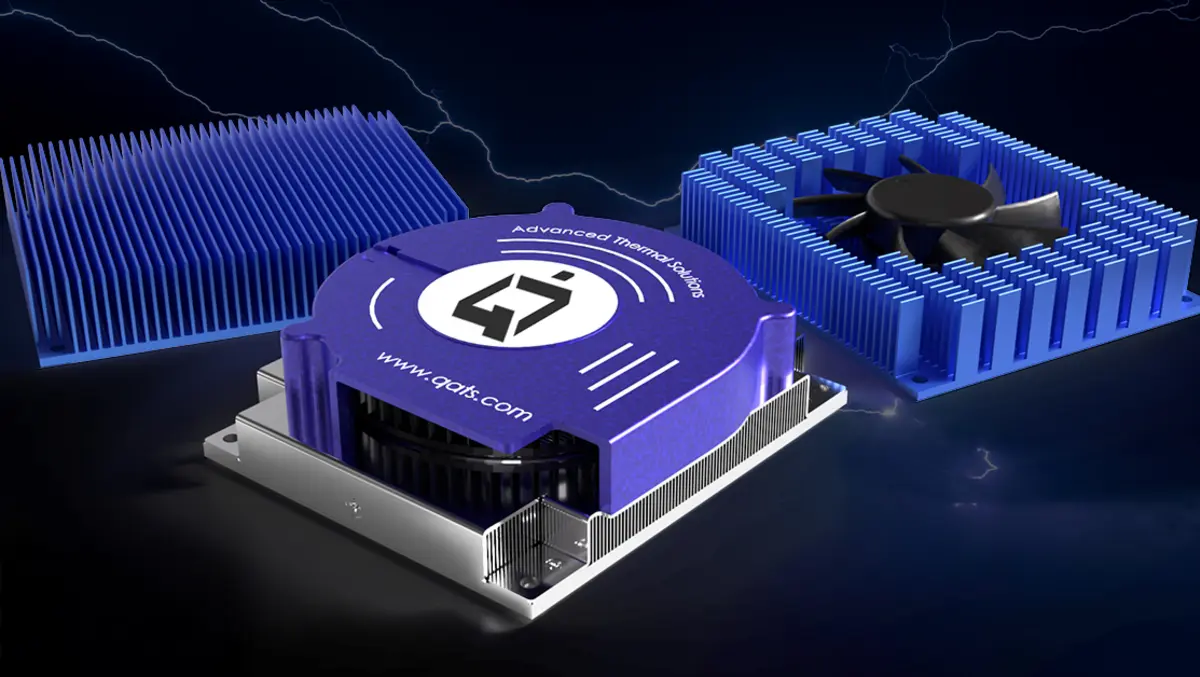 Ats heat sinks for jetson agx thor   press release graphic 