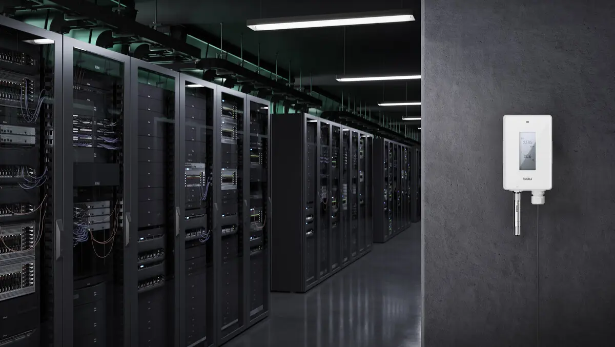 Origo10 datacentre 300dpi