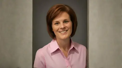 Copy of brittani clayman headshot