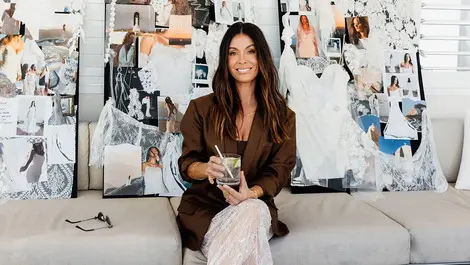 Gllvivaeventfinal 4  1 