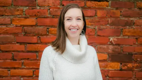 000357 colleen clark