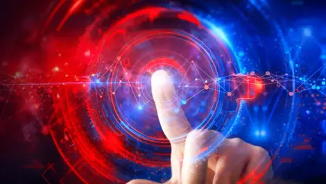 Email attachment20260306 2443802 fgl5gw