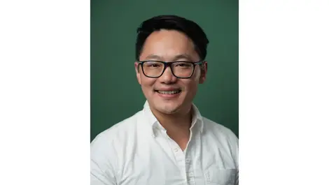 Disen%cc%83o sin ti%cc%81tulo  1 