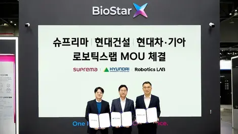 Email attachment20260319 741130 o85qc1