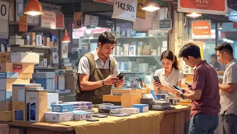 Flux result 264a04fc a7fa 47ff 9e36 2a3f755a24c9