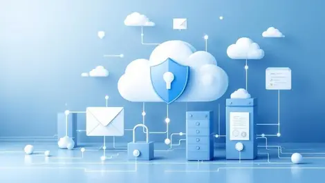 Flux result c9914888 9e4c 4a56 a107 b3dc6dd433be