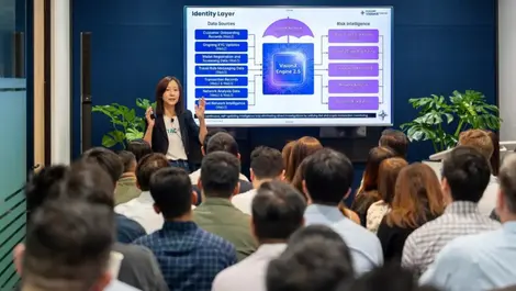 Email attachment20260330 371181 8v6970