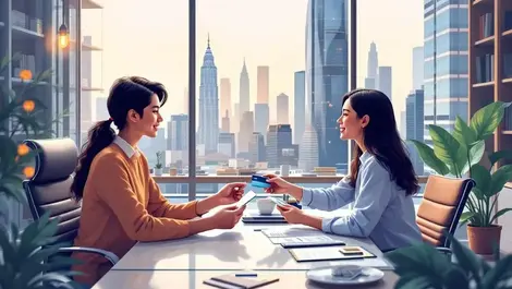 Flux result 3f7f03c5 3ec8 4ea7 a1fd 4baecd102524