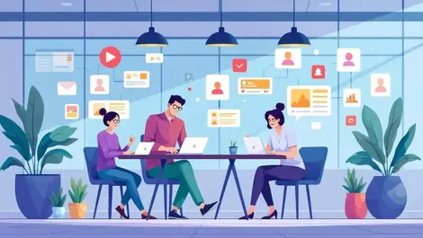 Flux result c81bbcd2 b9df 404c ae26 4ebf99d53a79