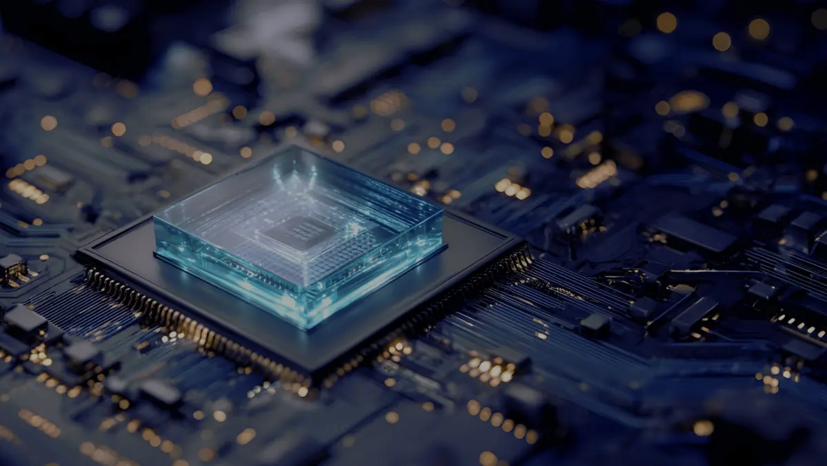 Certes launches v7 with quantum-safe edge protection