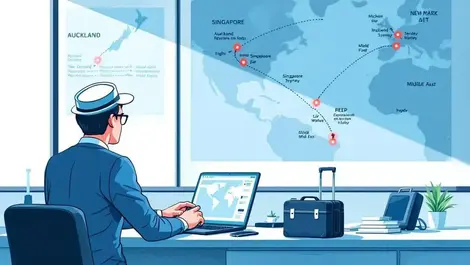 Flux result 252d8fce 0a84 43fb 9ce0 3f8740736424