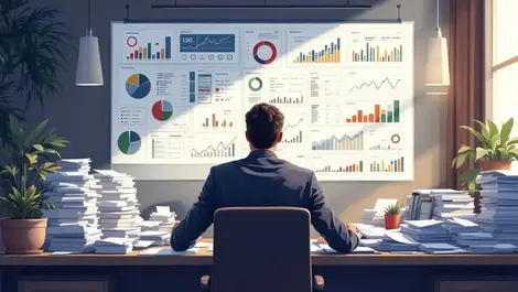 Flux result 3c09c43e 1c57 4d85 9eb8 2c23c6aff805