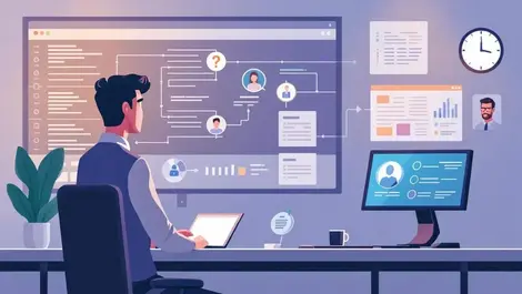 Flux result 43638662 ed38 47d6 8ce9 8739c9cac94f