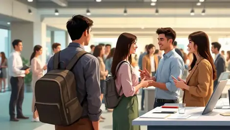 Flux result 5968d795 5906 498d 8756 2ff398979d58