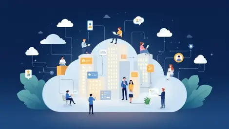 Flux result 9668e207 207f 4781 8f17 d92a08ab7582