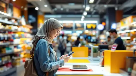 Flux result d463f5a3 b174 4e00 bd8d 9c4081a3df3e