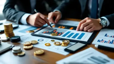 Flux result 827eea42 ace3 4c3f 97c6 ad7624298935