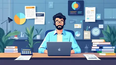 Flux result e52ebce5 8001 4cf5 acd2 9511fc636cb5