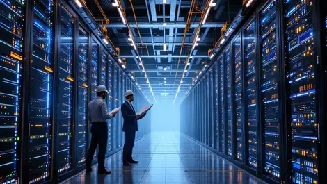 Flux result 50a3eb3d e722 465a 97c0 1f66d3889ba3