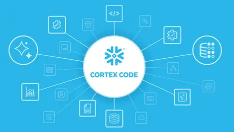 Email attachment20260422 1879840 vz3j6n