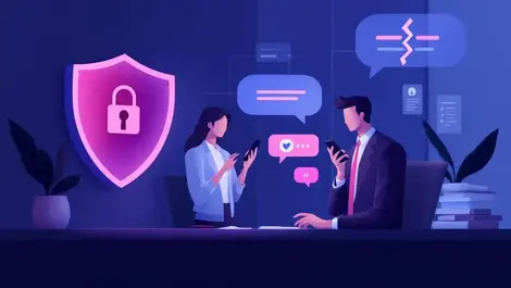 Flux result 6b26a2e2 5d79 46e4 8f95 9bdff4bac76b