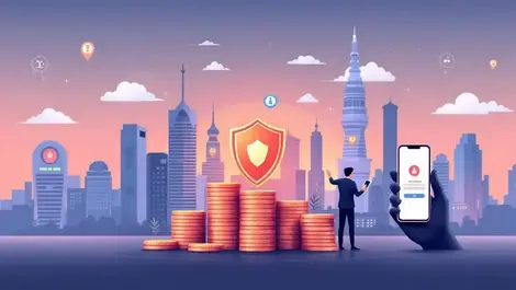 Flux result 9b1b8536 fd35 4336 83a3 5dcb970cfa78