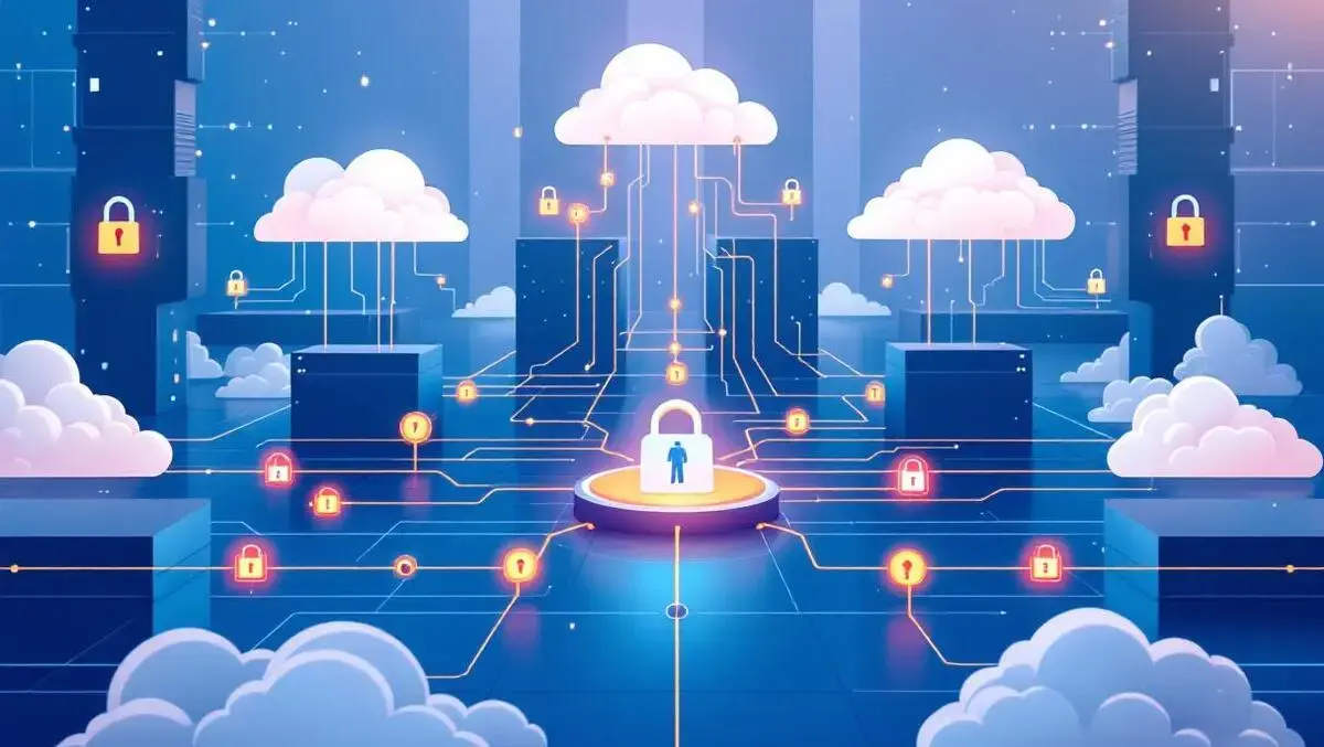 Red Hat AI 3.4 adds governance for agentic systems