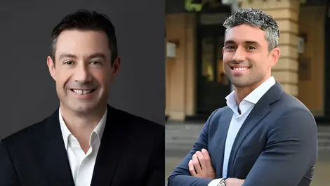 Civica partners with Enterprise AI on council planning