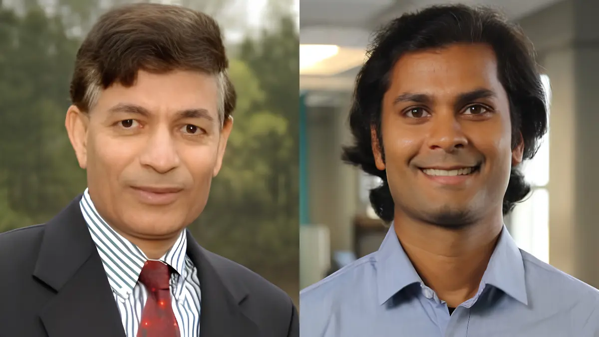 Zscaler to buy Symmetry Systems in AI security push