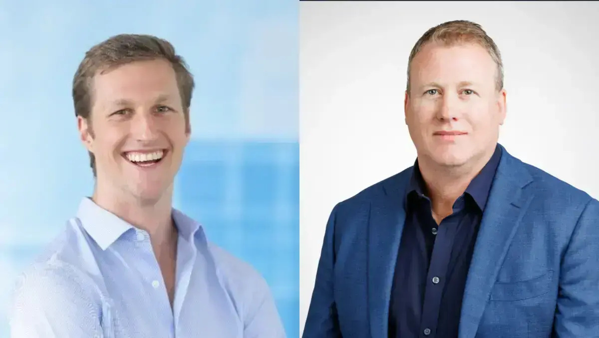 TMX Transform spins off APAC data center unit to tackle construction bottlenecks