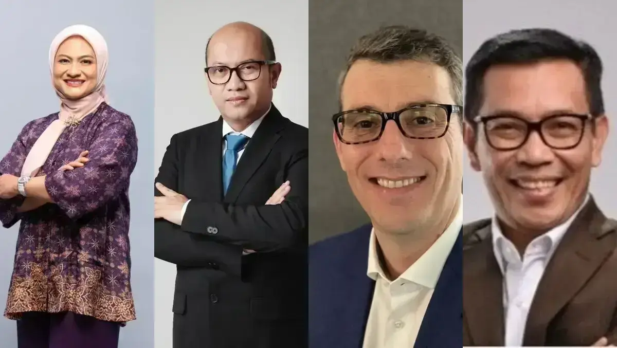 Telin & BW Digital land new Indonesia-Singapore cable