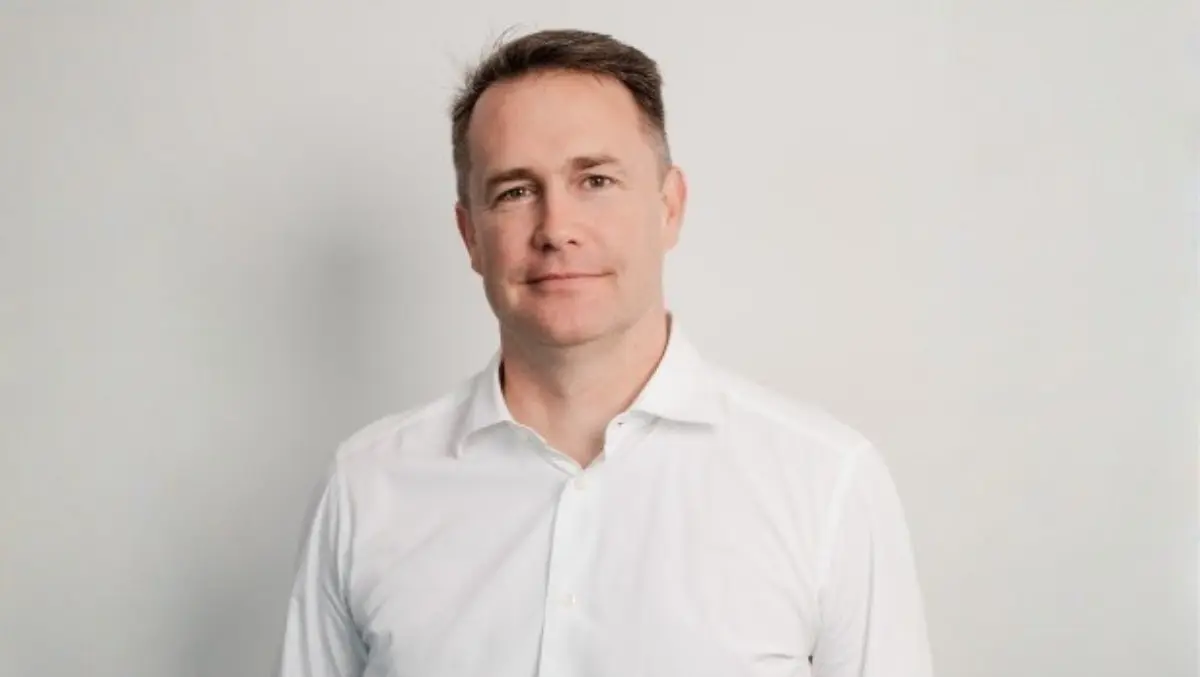Sharon AI signs USD $373 million cloud deal in Australia