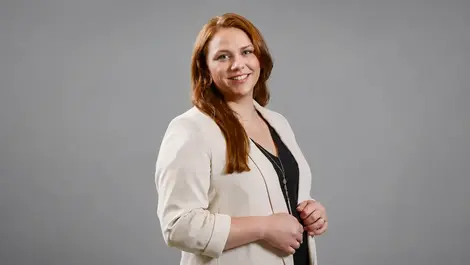 Ireland AI Office warns employers on staff training