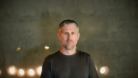Sinch rebrands MessageMedia as Sinch Engage in Australia