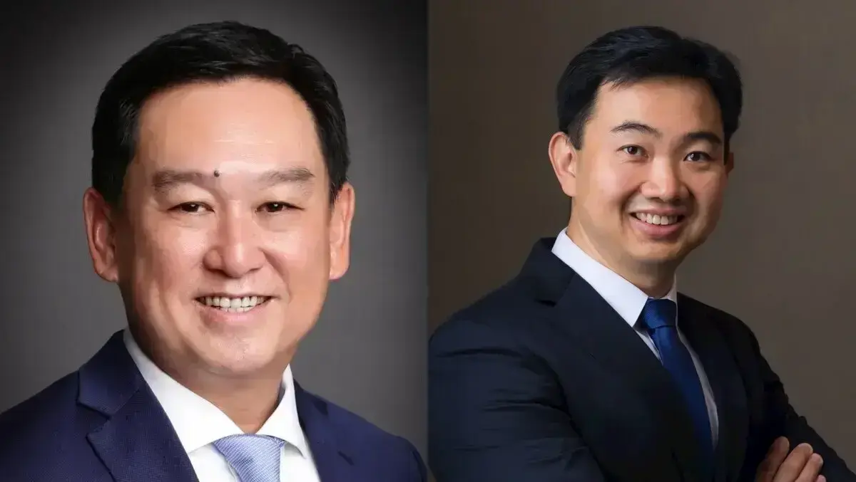 Lam Research to add 200 jobs in Singapore this year