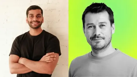 Lithic & Monavate launch single route to card issuance