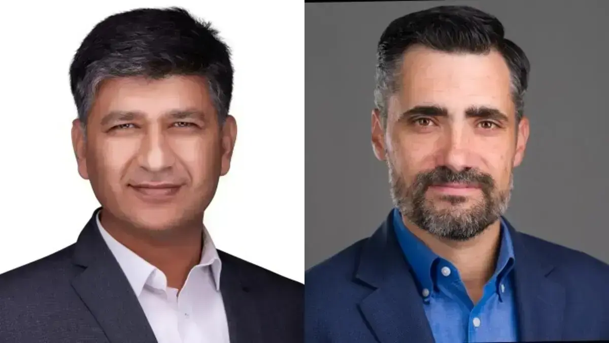 Synopsys to host AI engineering forums in Singapore
