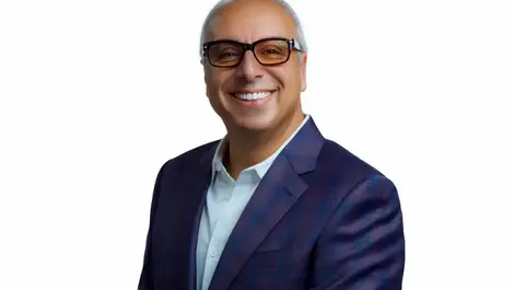 ConnectWise opens Australian data centre for x360Recover