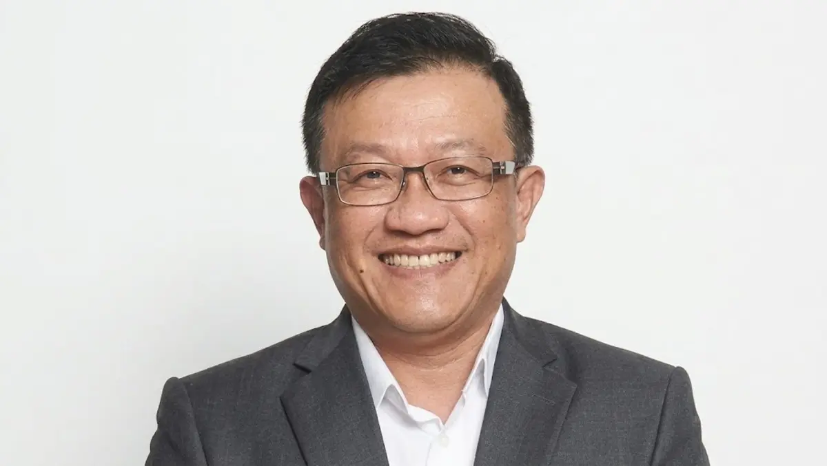 Tech Data expands CloudCasa distribution in Malaysia