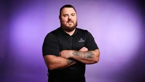 SentinelOne brings Prompt Security to AWS Sydney for AI sovereignty
