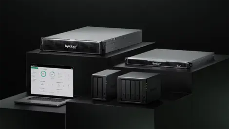 Synology expands ActiveProtect with cloud recovery