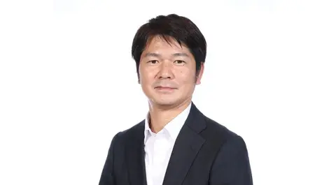 Weaponizing trust: How AI and social engineering bypass personal security boundaries