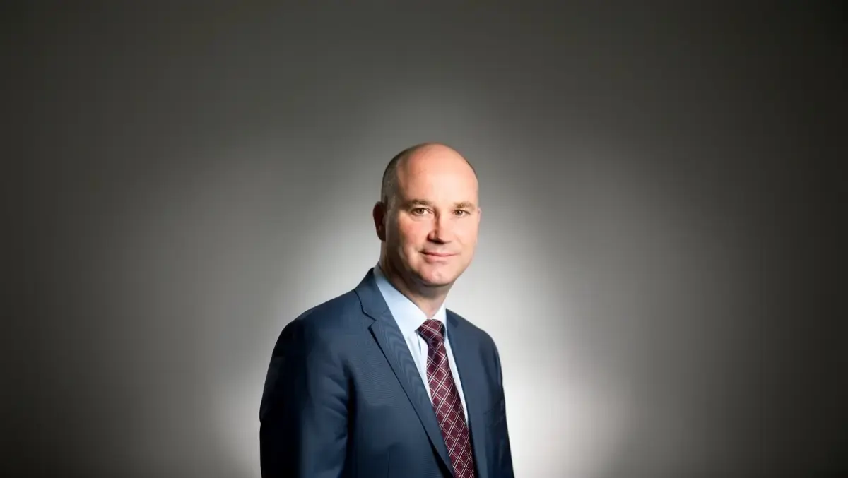 Spark Wholesale launches Auckland data centre link