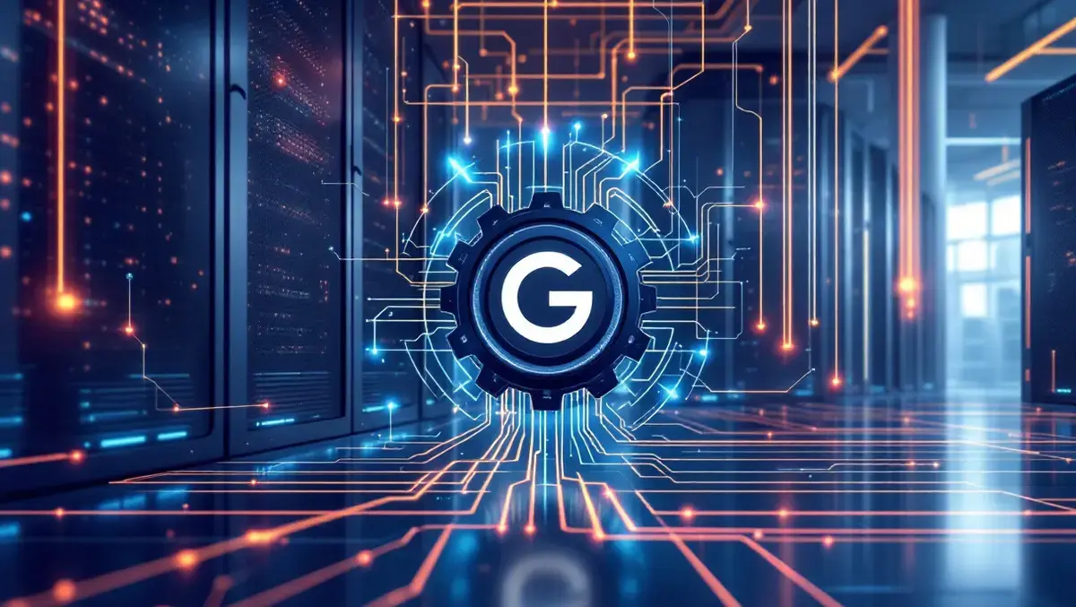Google uses eBPF schedulers to boost RPC performance